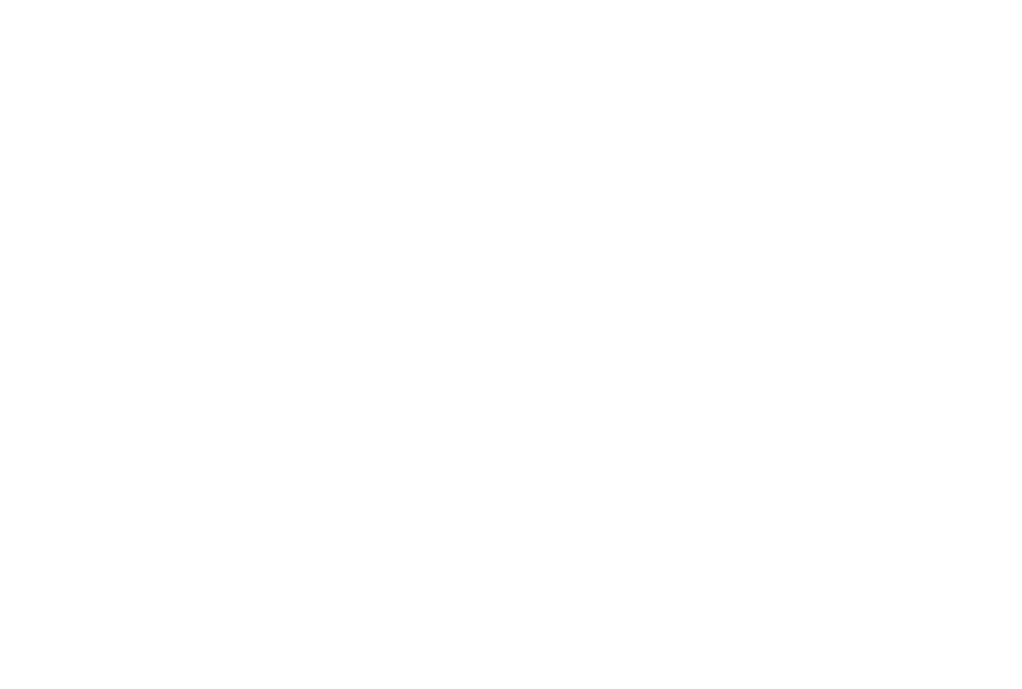 Trondheim Biffhus – Dry Aged, Steak, Wine